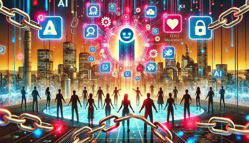 用户想来就来，想走就走！文心一言、Kimi们拿什么套住人心？